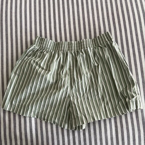 Better Together Boxer Shorts Women’s size small - Picture 4 of 5